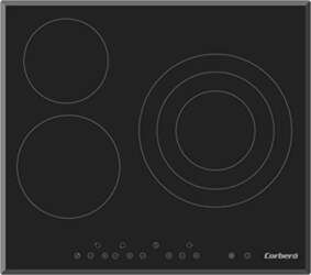 Ecost Customer Return, CORBERO CCVM300 Ceramic