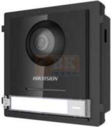 Ecost customer return DS-KD8003-IME1