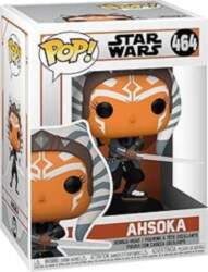 Ecost Customer Return Funko 54527 POP