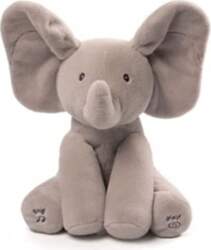 Ecost Customer Return Gund Elmer Elephant