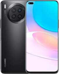 Ecost customer return HUAWEI nova 8i