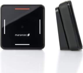 Ecost customer return Marantec Digital 633