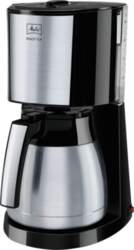 Ecost Customer Return Melitta Filter coffee