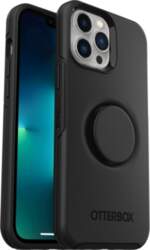 Ecost Customer Return OtterBox Otter+Pop Case