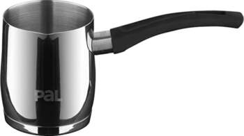 Ecost Customer Return PAL Coffee Warmer