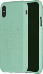 Ecost Customer Return Pela - Case