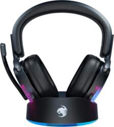Ecost Customer Return Roccat Syn Max