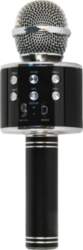 Ecost Customer Return Xtreme 27837 Microphone