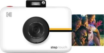 Kodak STEP Touch Instant Print Digital