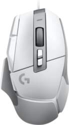 Logitech G G502 X Wired Gaming