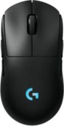 Logitech G Pro 2 Lightspeed Wireless