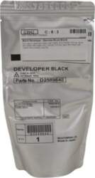 Ricoh D2589640 (D258-9640) Developer, Black