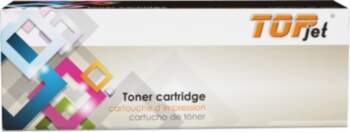TopJet Drum (Imaging Unit) Black, Compatible