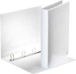 Binder Esselte Panorama, A4 / 51