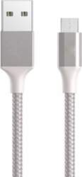 Cable USB - Micro USB, 2