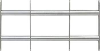 Ecost customer return Abus FGI5300 Window