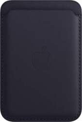 Ecost Customer Return Apple iPhone leather