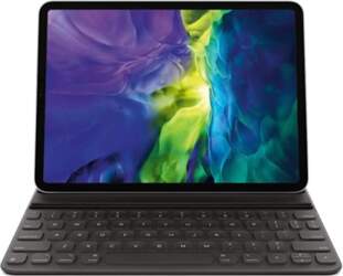 Ecost Customer Return Apple Smart Keyboard