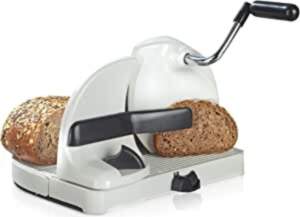 Ecost customer return Bread Slicer