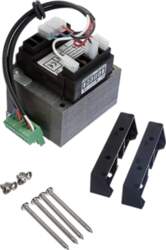 Ecost customer return CAME Transformer for