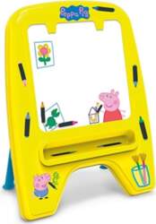 Ecost Customer Return Chicos Peppa Pig