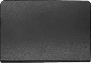 Ecost customer return Designed for Samsung
