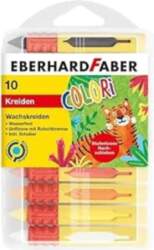 Ecost Customer Return Eberhard Faber 521009