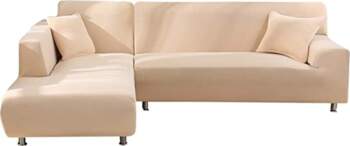 Ecost customer return Jianyana Sofa Stretchy