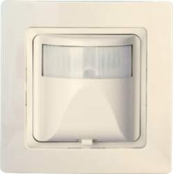 Ecost customer return Kopp Inwall motion