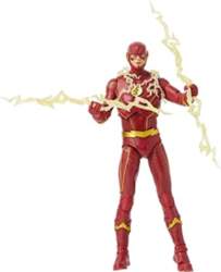 Ecost Customer Return McFarlane Toys DC