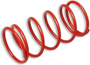 Ecost customer return Negative Pressure Spring