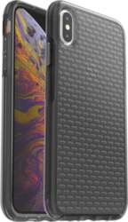 Ecost Customer Return OtterBox Clear Case