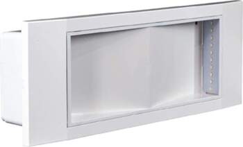 Ecost customer return Plafone Ceiling Light