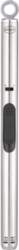 Ecost customer return RÖSLE Stick lighter