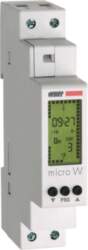 Ecost customer return Vemer VE758200 Digital