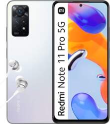 Ecost customer return Xiaomi Redmi Note