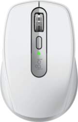 Logitech MX Anywhere 3S Mouse -