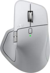 Logitech MX Master 4 for MAC