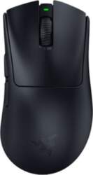Razer DeathAdder V4 Pro Wireless Gaming