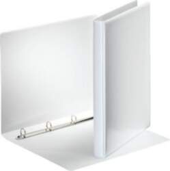 Binder Esselte Panorama, A4 / 30