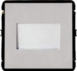 Blank module VTO2000A-E | VTO2000A-E