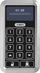 Ecost Customer Return Abus Hometec Pro