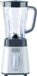 Ecost Customer Return Black + Decker