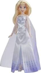 Ecost Customer Return Hasbro F1411 Frozen