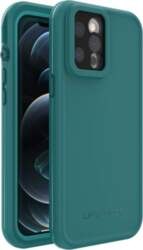 Ecost customer return LifeProof Fre iPhone