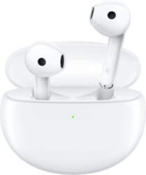 Ecost Customer Return OPPO Enco Air2