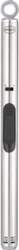 Ecost customer return RÖSLE Stick lighter