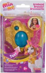 Ecost Customer Return Simba 109480101 -