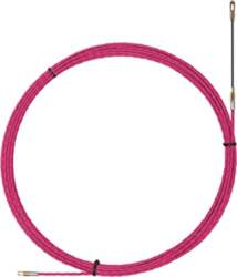 Ecost Customer Return, Spiralata Polyester Probe