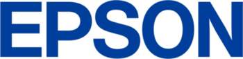 Epson FA11010N Print Head For WorkForce